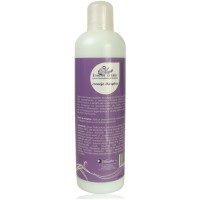 Crème de massage Duraplus (flacon de 500 ml)